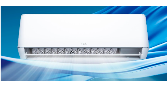TCL aposta em novidades para suas linhas residencial e comercial leve de ar-condicionado